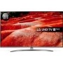 Refurbished Grade A2 - LG 55UM7610PLB 55'' SMART 4K HD TV