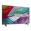 LG  LED UR78 75&quot; 4K Ultra HD HDR Smart TV 