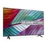 LG  LED UR78 55" 4K Ultra HD HDR Smart TV 