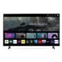 LG  LED UR78 55" 4K Ultra HD HDR Smart TV 