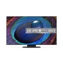 55UR91006LA LG  LED UR91 55" 4K Ultra HD HDR Smart TV 