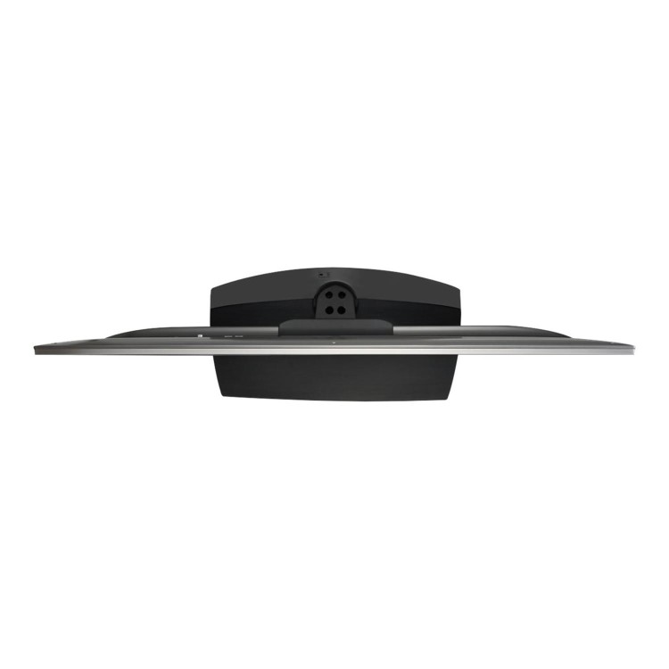 LG 55UU761H 55" Pro_Centric Smart 4K Commercial IPTV with webOS 4.0 and Miracast