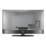 LG 55UU761H 55" Pro_Centric Smart 4K Commercial IPTV with webOS 4.0 and Miracast
