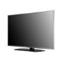 LG 55UU761H 55" Pro_Centric Smart 4K Commercial IPTV with webOS 4.0 and Miracast