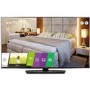 LG 49UV761H 49" 4K Ultra HD HDR Commercial Hotel Smart TV