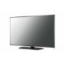 LG 49UV761H 49" 4K Ultra HD HDR Commercial Hotel Smart TV