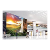 LG 55VH7B 55" Full HD LED Large Format Display LG 55VH7B 55" Full HD LED Large Format Display