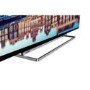 Refurbished TOSHIBA 55VL5A63DB 55" Smart 4K Ultra HD HDR LED TV
