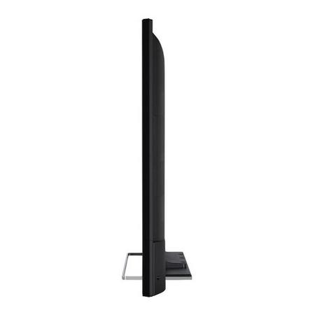 Refurbished TOSHIBA 55VL5A63DB 55" Smart 4K Ultra HD HDR LED TV