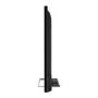 Refurbished TOSHIBA 55VL5A63DB 55" Smart 4K Ultra HD HDR LED TV