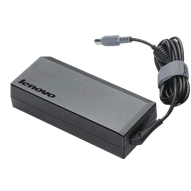 Lenovo ThinkPad 135W AC Adapter 