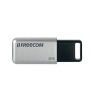 Freecom DataBar 4GB USB 2.0