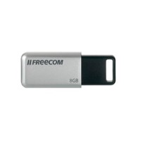 Freecom DataBar 8GB USB 2.0 Memory Stick
