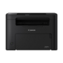 Canon i-SENSYS MF275dw A4 Mono Laser Multifunction Printer