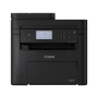 Canon i-SENSYS MF275dw A4 Mono Laser Multifunction Printer