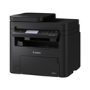 Canon i-SENSYS MF275dw A4 Mono Laser Multifunction Printer