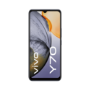 Vivo Y70 Gravity Black 6.44" 128GB 4G Dual SIM Unlocked & SIM Free