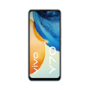 Vivo Y70 Oxygen Blue 6.44" 128GB 4G Dual SIM Unlocked & SIM Free