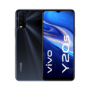 Vivo Y20s Obsidian Black 6.51" 128GB 4G Dual SIM Unlocked & SIM Free Smartphone