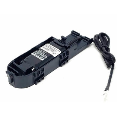 Hewlett Packard RAID Card Battery For Smart Array P410 P410i P812/1G Controller
