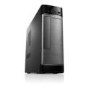 Lenovo H505 E1-1200 4GB 1TB DVDRW Tray UMA Windows 8 Desktop