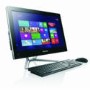 Lenovo C365 19.5" Non Touch A4-5000 8GB 1TB Wlan Windows 8.1 All In One