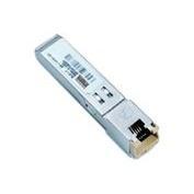 Cisco SFP Gigabit Module - 1000Base-SX Cisco SFP Gigabit Module - 1000Base-SX