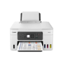 Canon MAXIFY GX3050 A4 Colour Multifunction Inkjet Printer