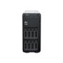 Dell PowerEdge T350 Intel Xeon E-2314 2.8GHz 16GB DDR4 SDRAM SAS Gigabit Ethernet Tower Server