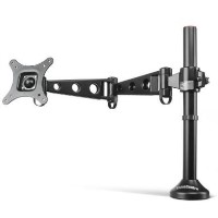 Lenovo ThinkCentre Extend Arm