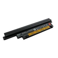 Laptop Battery Main Battery Pack 11.1v 3600mAh 42Wh