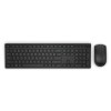 Dell Wireless KM636 Keyboard and Mouse