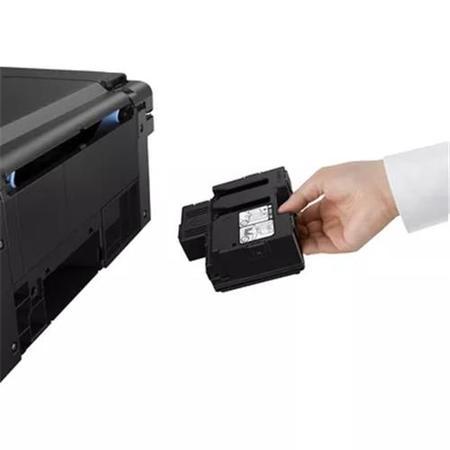 Canon PIXMA G3570 A4 Colour Multifunction Inkjet Printer