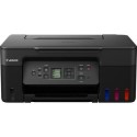 5805C008 Canon PIXMA G3570 A4 Colour Multifunction Inkjet Printer