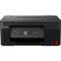Canon PIXMA G3570 A4 Colour Multifunction Inkjet Printer