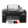 Canon PIXMA G4570 A4 Colour Multifunction Inkjet Printer