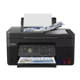 Canon PIXMA G4570 A4 Colour Multifunction Inkjet Printer