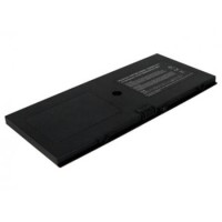 Laptop Battery 580956-001