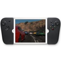 Gamevice Controller for Apple iPad mini