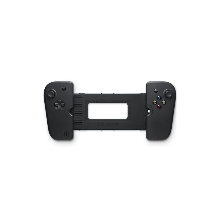 Gamevice Controller for Apple iPad mini
