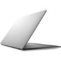 Dell XPS 15 7590 Core i5-9300H 8GB 256GB SSD 15.6 Inch FHD GeForce GTX 1650 4GB Windows 10 Laptop