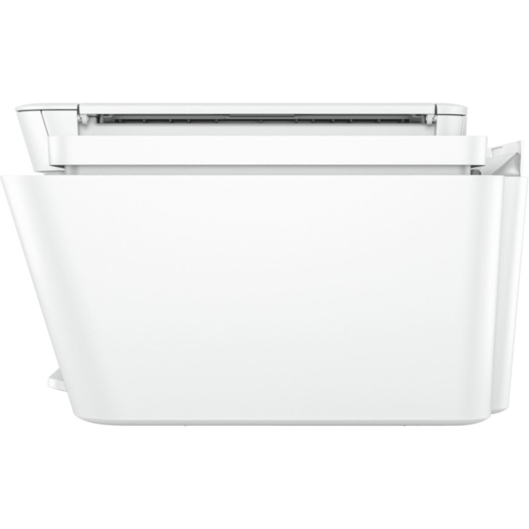 HP Deskjet 4220e Colour Multifunction Injket Printer