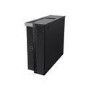 Dell Precision 5820 Xeon W-2225 32 GB 512 GB SSD Windows 10 Pro Desktop PC
