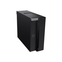 Dell Precision 5820 Xeon W-2225 32 GB 512 GB SSD Windows 10 Pro Desktop PC