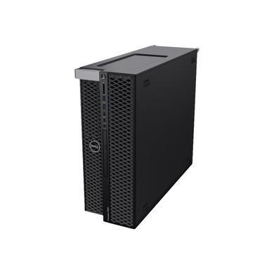 Dell Precision 5820 Xeon W-2225 32 GB 512 GB SSD Windows 10 Pro Desktop PC