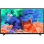 Grade A3 - Philips 58PUS6203 58" 4K Ultra HD Smart HDR LED TV with 1 Year warranty
