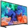 Grade A3 - Philips 58PUS6203 58" 4K Ultra HD Smart HDR LED TV with 1 Year warranty