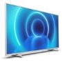 Philips 58 Inch PUS7555 4K Ultra HD Smart LED TV