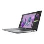 Dell Precision 3480 Intel Core i7 16GB RAM 512GB SSD 14 Inch Windows 11 Pro Laptop