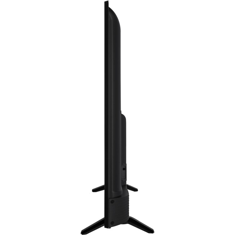 Toshiba 58UL2063DB 58" 4K Ultra HD Smart LED TV with Alexa and Google Assistant